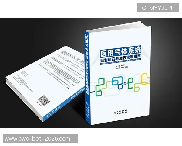 系统足球训练视频助你提升技术水平与战术意识的全面指南