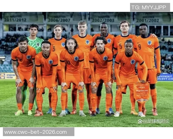 芬兰足球联赛的魅力与发展现状分析及未来展望