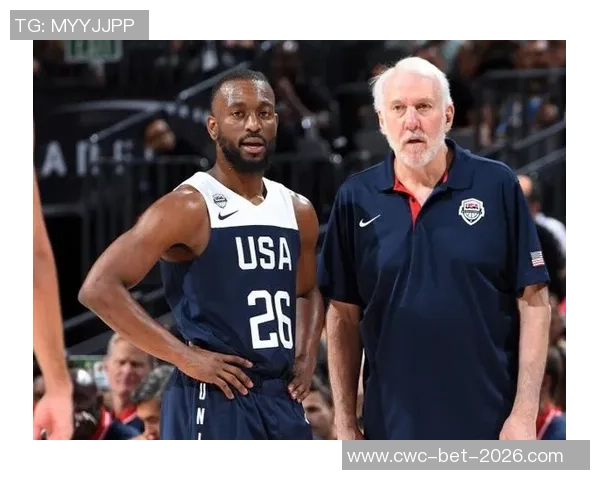 篮球世锦赛的举办频率及其对全球篮球发展的影响分析